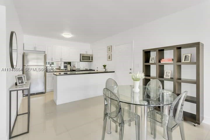 Apartment for rent at Key Islander 206