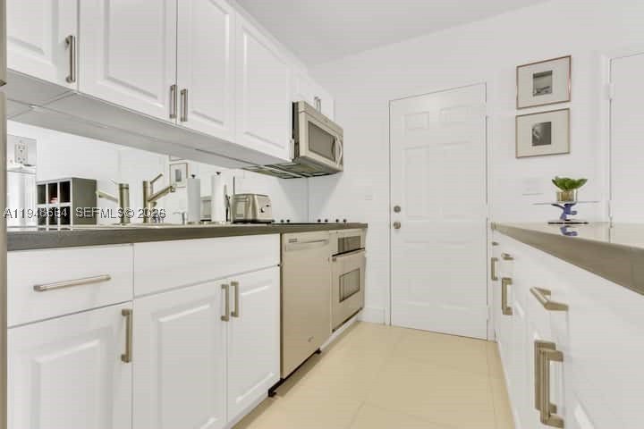 Apartment for rent at Key Islander 206