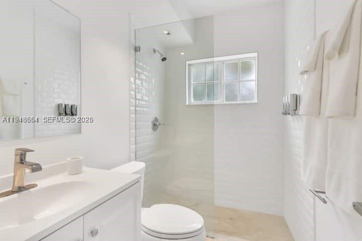 Apartment for rent at Key Islander 206
