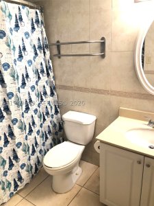 Aluguel de apartamento no Aventura Beach Club 823