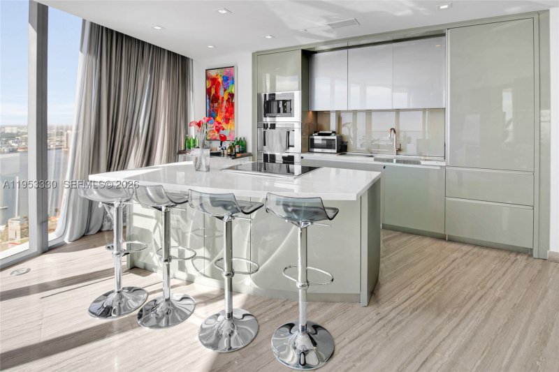 Condo for sale at Residences by Armani / Casa 4404