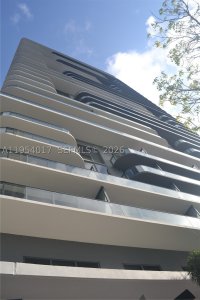 Comprar apartamento no Hyde Midtown 2110