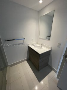 Comprar apartamento no Hyde Midtown 2110