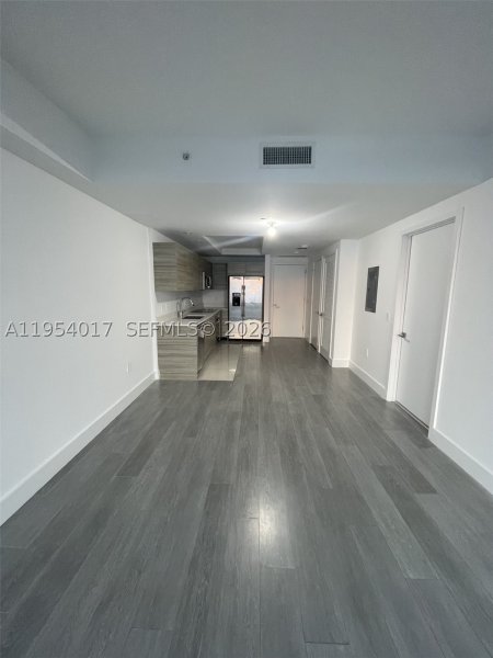 Condo for sale at Hyde Midtown 2110