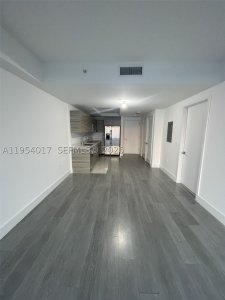 Comprar apartamento no Hyde Midtown 2110