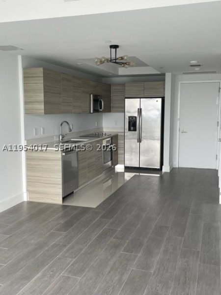 Condo for sale at Hyde Midtown 2110