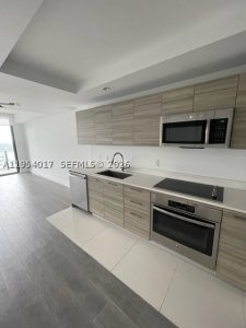 Comprar apartamento no Hyde Midtown 2110