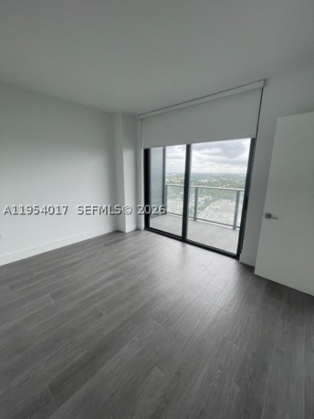 Condo for sale at Hyde Midtown 2110