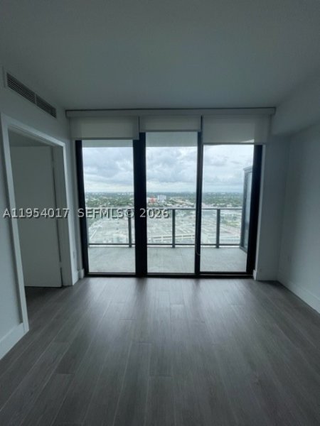 Condo for sale at Hyde Midtown 2110