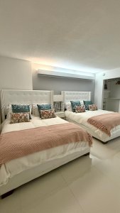 Aluguel de apartamento no The Collins Condo 1206