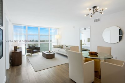 Comprar apartamento no 50 Biscayne 3904