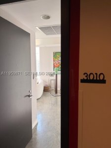 Centro Condo Apt #3010