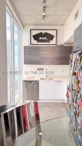 Alquiler de apartamento en Centro Condo 3010
