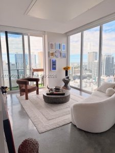 Alquiler de apartamento en Centro Condo 3010