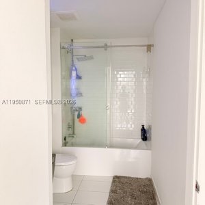 Alquiler de apartamento en Centro Condo 3010