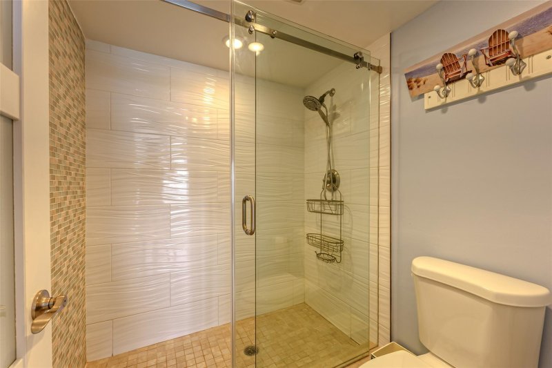Apartment for rent at Playa Del Mar 712