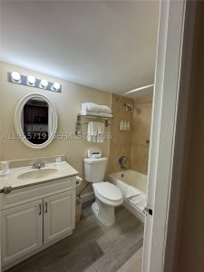 Comprar apartamento no Aventura Beach Club 1103