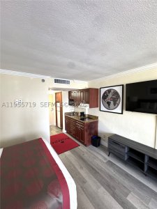 Comprar apartamento no Aventura Beach Club 1103