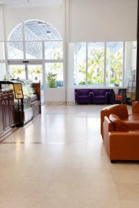 Comprar apartamento no Aventura Beach Club 1103