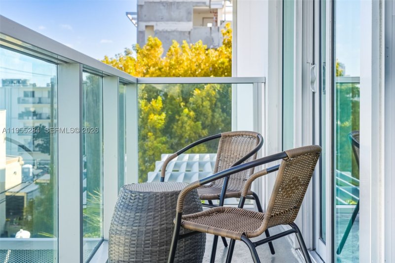 Condo for sale at 1215 on West 408