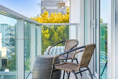 Comprar apartamento en 1215 on West 408