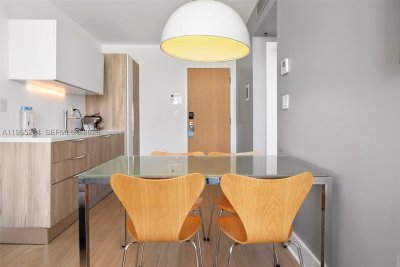 Comprar apartamento en 1215 on West 408