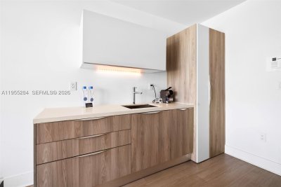 Comprar apartamento en 1215 on West 408