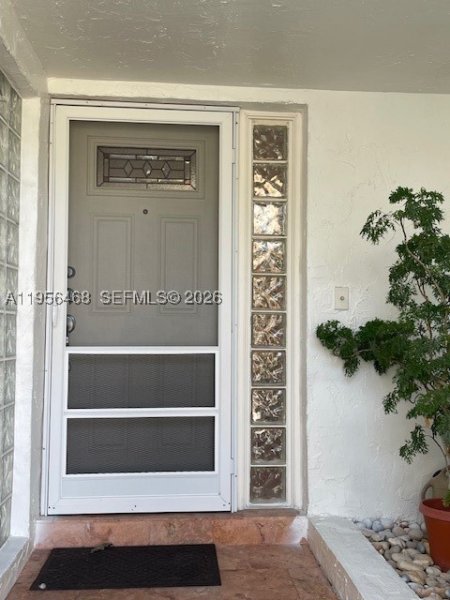 Condo for sale at Delvista Towers 21