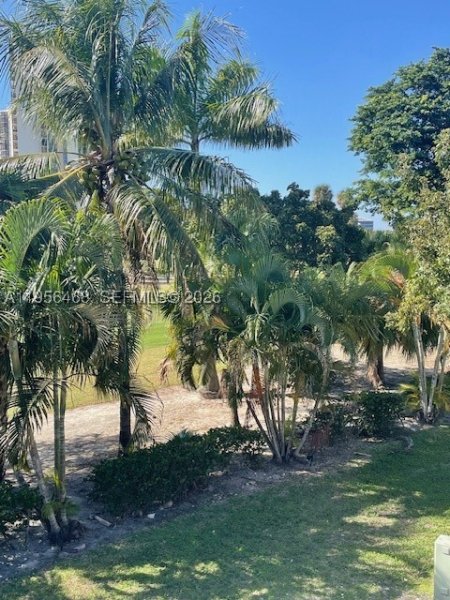 Condo for sale at Delvista Towers 21
