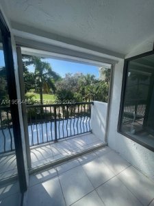 Comprar apartamento en Delvista Towers 21