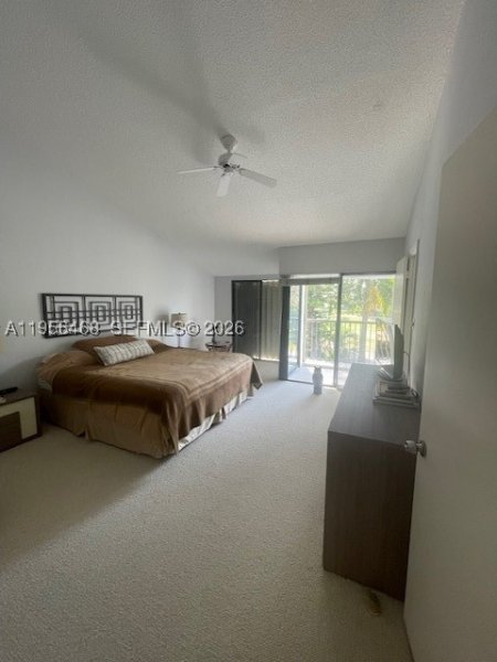 Condo for sale at Delvista Towers 21