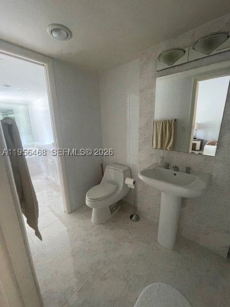 Condo for sale at Delvista Towers 21