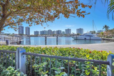 Comprar apartamento en Portsview at the Waterways 1001