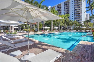 Comprar apartamento en Portsview at the Waterways 1001