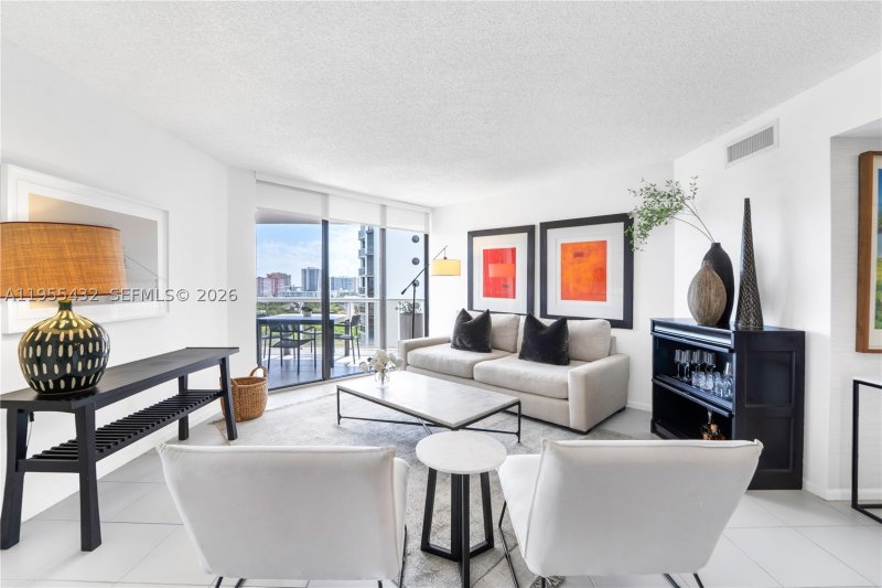 Comprar apartamento en Portsview at the Waterways 1001