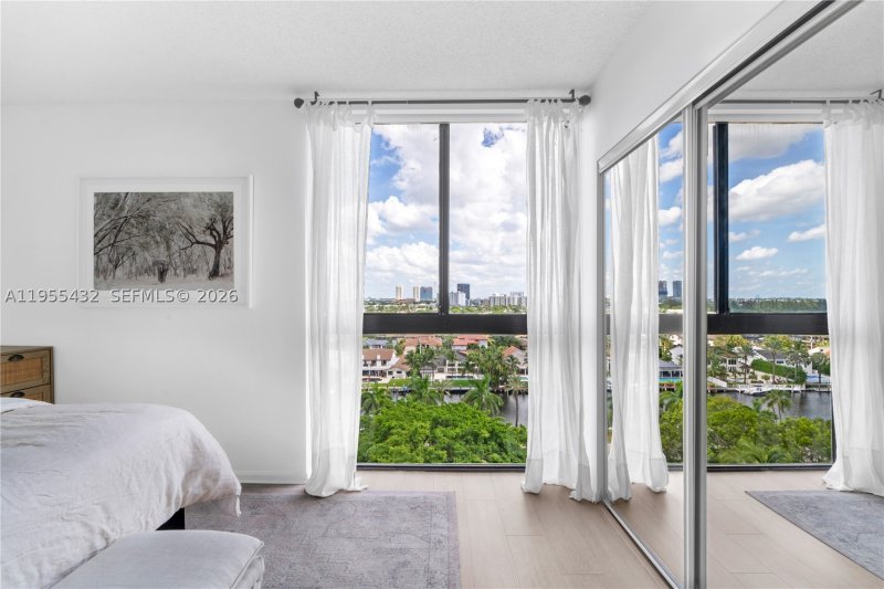 Comprar apartamento en Portsview at the Waterways 1001