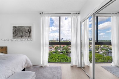 Portsview at the Waterways Apt #1001