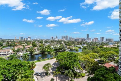 Comprar apartamento en Portsview at the Waterways 1001