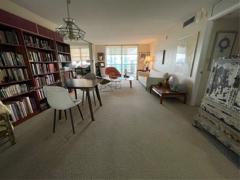 Condo for sale at Maison Grande 1232