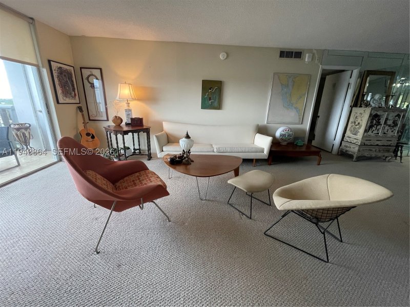 Condo for sale at Maison Grande 1232
