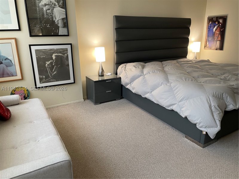 Condo for sale at Maison Grande 1232