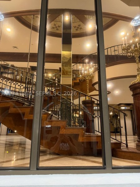 Condo for sale at Maison Grande 1232