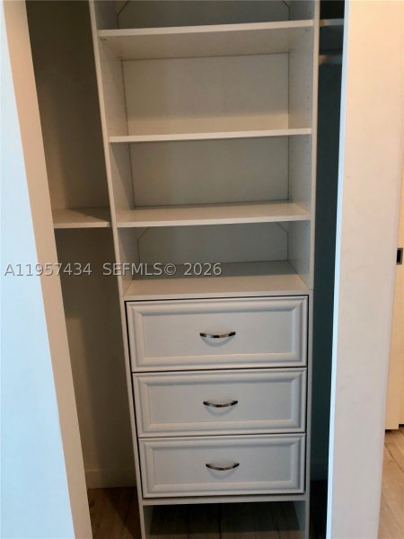 Comprar apartamento en The Crimson Miami 801