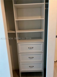 Comprar apartamento en The Crimson Miami 801