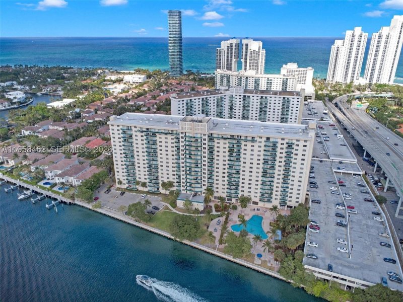 Comprar apartamento en Ocean View 302A