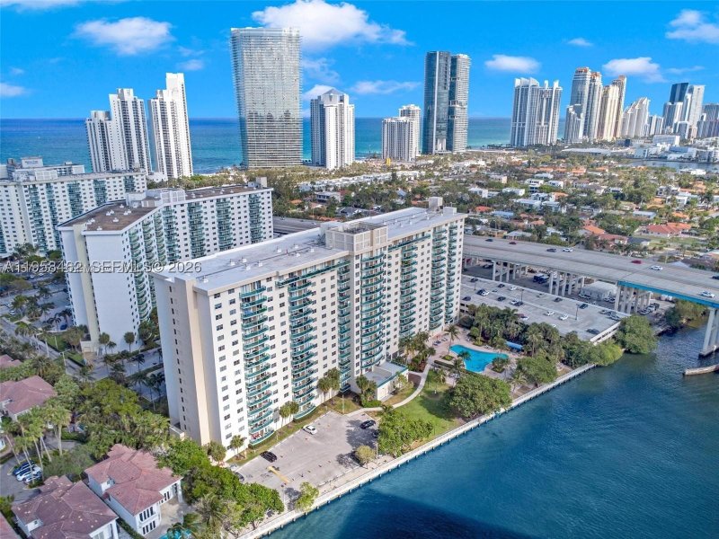 Comprar apartamento en Ocean View 302A