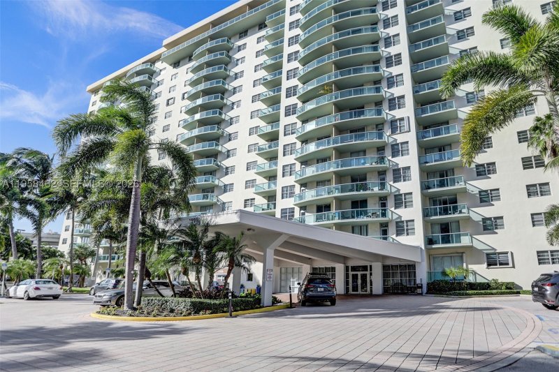 Comprar apartamento en Ocean View 302A