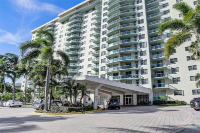 Comprar apartamento en Ocean View 302A
