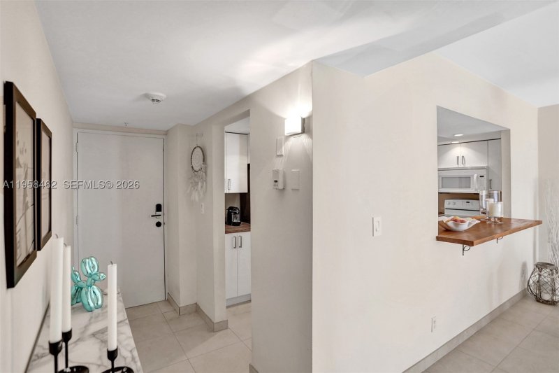 Comprar apartamento en Ocean View 302A