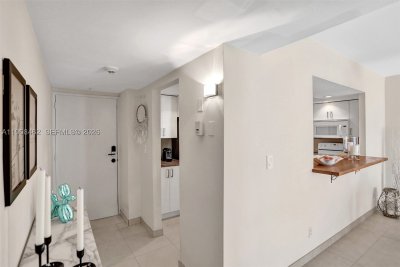 Comprar apartamento en Ocean View 302A